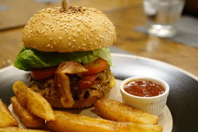 Upper Taste (อัพเปอร์ เทส) Upper Taste (อัพเปอร์ เทส)