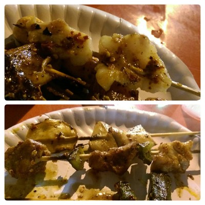 ปลาดอลลี่