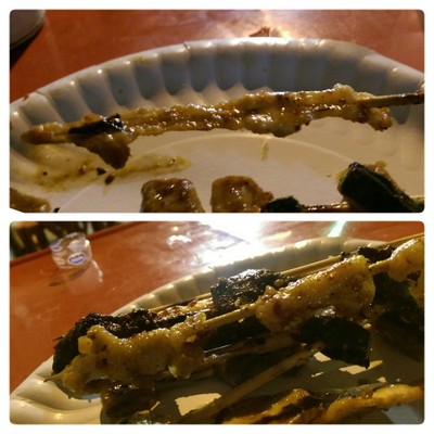 สามชั้น