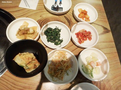 เครื่องเคียง