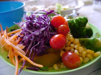 ไม่อั๋นนะจ๊ะ