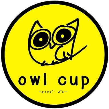 Owl Cup อาวว์ คัพ (ลาดพร้าว87) Owl Cup อาวว์ คัพ (ลาดพร้าว87)