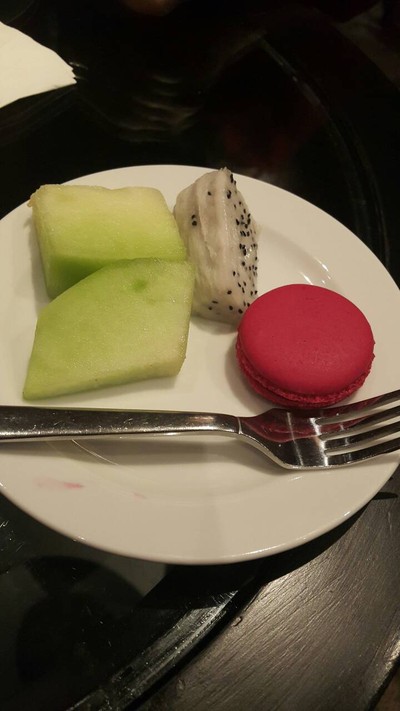 มาการอง