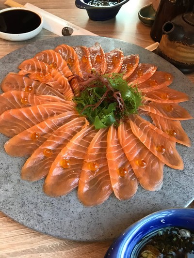 New Bara Don (Promotion)