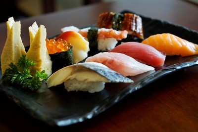 Hari Special Set