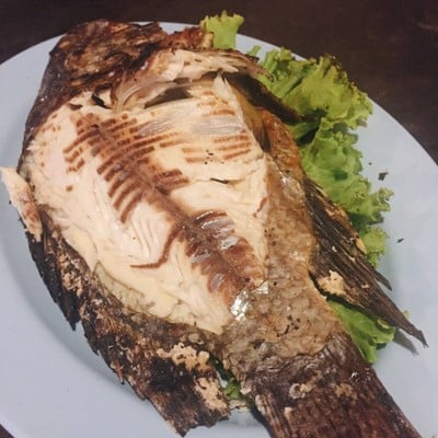 บ้านไร่กาแฟ เอกมัย