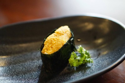 UNI SUSHI
