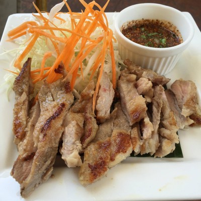 Buddy Beer (บัดดี้เบียร์) Buddy Beer (บัดดี้เบียร์)