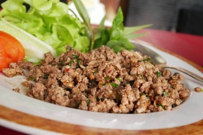 Belle Villa Resort (เบลล์วิลล่า รีสอร์ท) Belle Villa Resort (เบลล์วิลล่า รีสอร์ท)