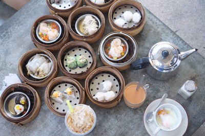 ติ่มซำ