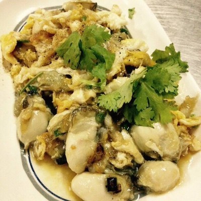 ออส่วน