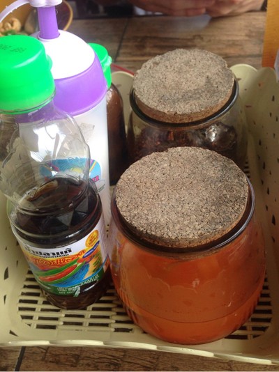 เครื่องปรุง