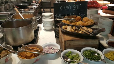 ข้าวซอย