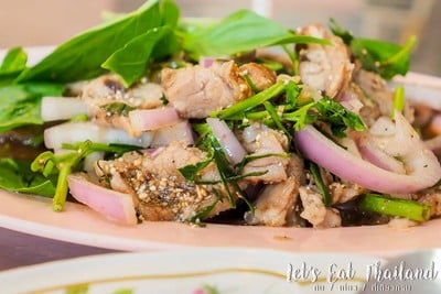 ลิขิตไก่ย่าง (Likhit Kai Yang) สนามมวยราชดำเนิน ลิขิตไก่ย่าง (Likhit Kai Yang) สนามมวยราชดำเนิน