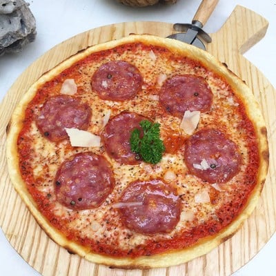 (un) FASHION Cafe & Dining