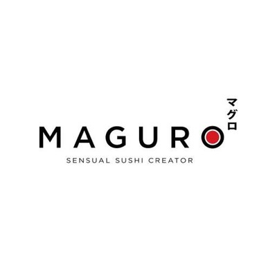 MAGURO (มากุโระ) Chic Republic Bangna MAGURO (มากุโระ) Chic Republic Bangna