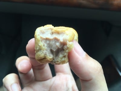 เอแคลร์