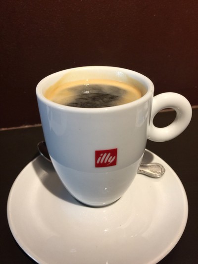 AMERICANO