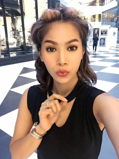 At Medical Clinic สยามสแควร์วัน