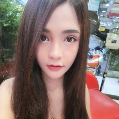 โรงพยาบาลเลอลักษณ์  (LELUX Hospital)