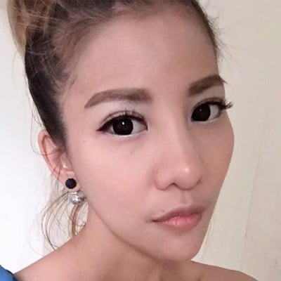 โรงพยาบาลเลอลักษณ์  (LELUX Hospital)