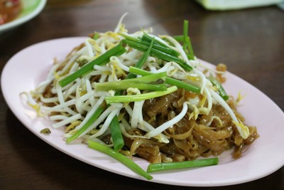 ไก่ย่างสืบศิริ