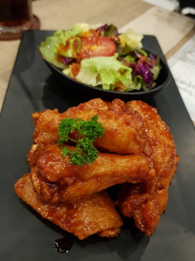 อื่นๆ