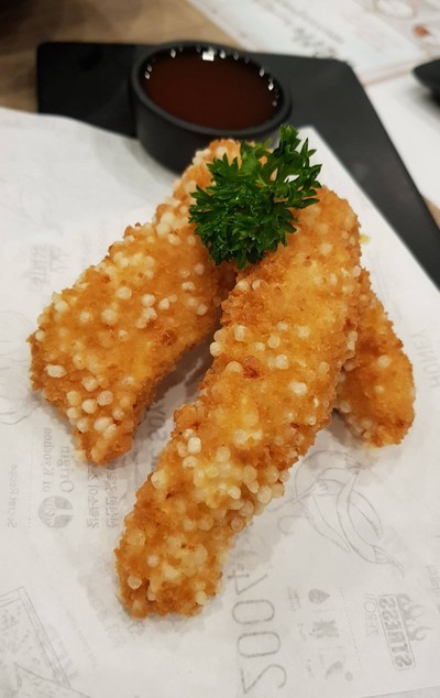 อื่นๆ