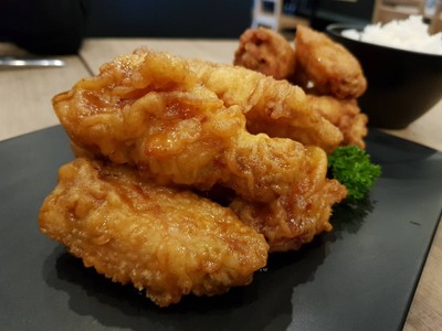 อื่นๆ