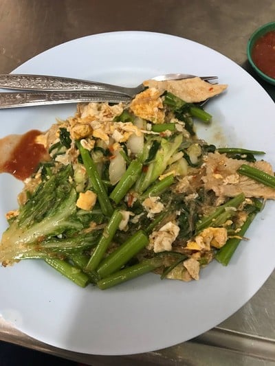 โจ๊กน้องชิน