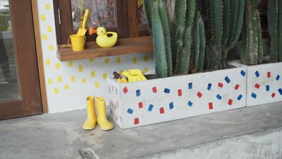 หน้าร้าน