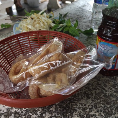 แคปหมู