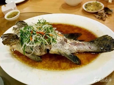 ร้านอาหารเฮงเฮง (Hengheng Restaurant) ร้านอาหารเฮงเฮง (Hengheng Restaurant)