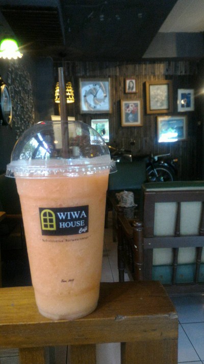 บ๊วยปั่น