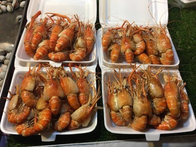 กล่องละ150฿