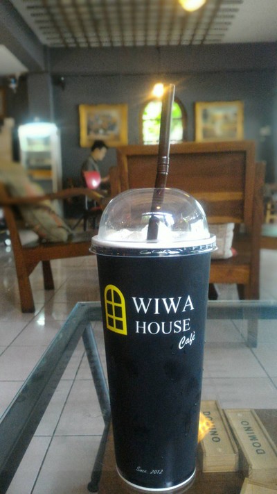 เอสเพรสโซเย็น