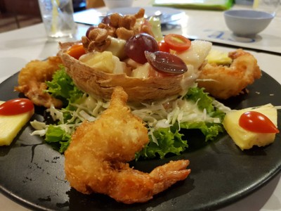 อื่นๆ