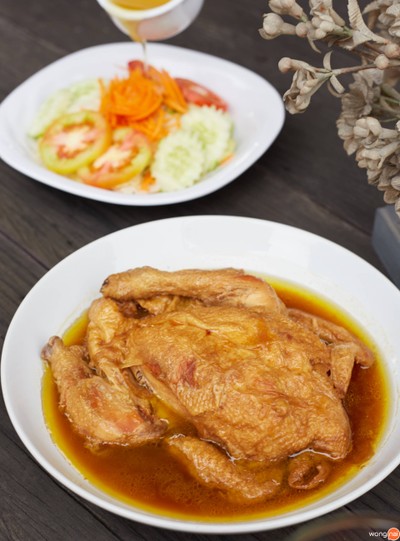 อร่อยเด็ด ศรีราชา (อร่อยเด็ด) อร่อยเด็ด ศรีราชา (อร่อยเด็ด)