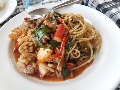 The Goose Farm Stay & Cafe’