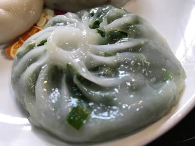 ไส้กุยช่าย