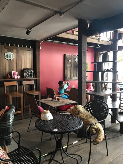 อื่นๆ