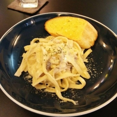 Chefkitchen Khonkaen หลังมหาวิทยาลัยขอนแก่น (หลังมอ)