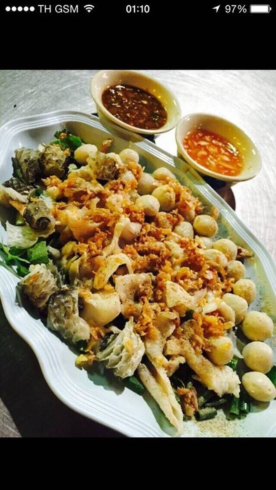 สมปลาลวก 2 (สมปลาลวก) สาขา 2 สมปลาลวก 2 (สมปลาลวก) สาขา 2