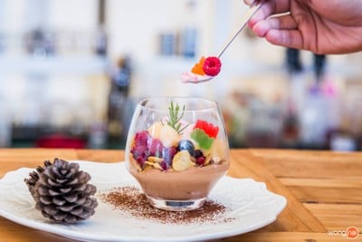 Jolly Cafe by Cup Mellow Khao Kho Jolly Cafe by Cup Mellow Khao Kho