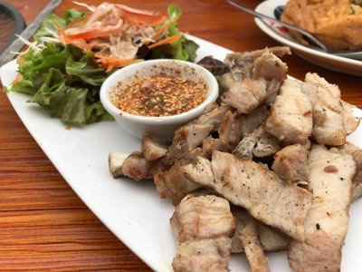 ไร่สองเรา @เขาค้อ (Raisongrao @KhaoKho) เขาค้อ ไร่สองเรา @เขาค้อ (Raisongrao @KhaoKho) เขาค้อ