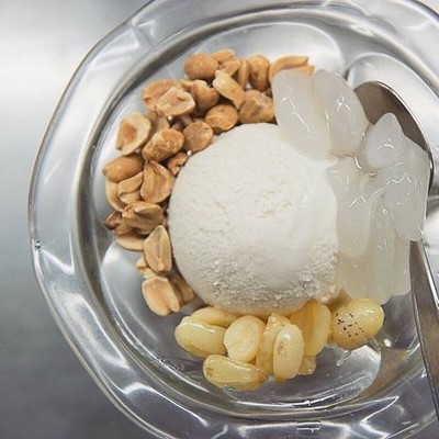 ไอศกรีมทิพย์รส เตาปูน (ไอศครีมทิพย์รส) เตาปูน (ซอยกรุงเทพ-นนทบุรี 2) ไอศกรีมทิพย์รส เตาปูน (ไอศครีมทิพย์รส) เตาปูน (ซอยกรุงเทพ-นนทบุรี 2)