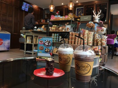 อื่นๆ