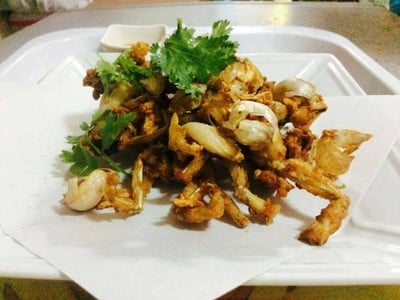 อีสานไทกันเอง