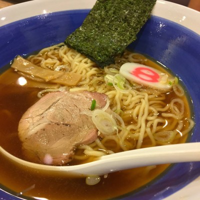 ฮะจังเมน