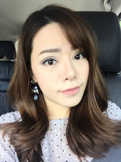 KhunmorMay Clinic